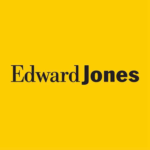 Edward Jones - Financial Advisor: Scott W Johnson